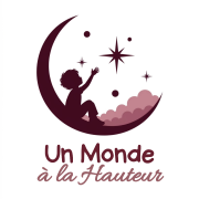 Un Monde à la Hauteur